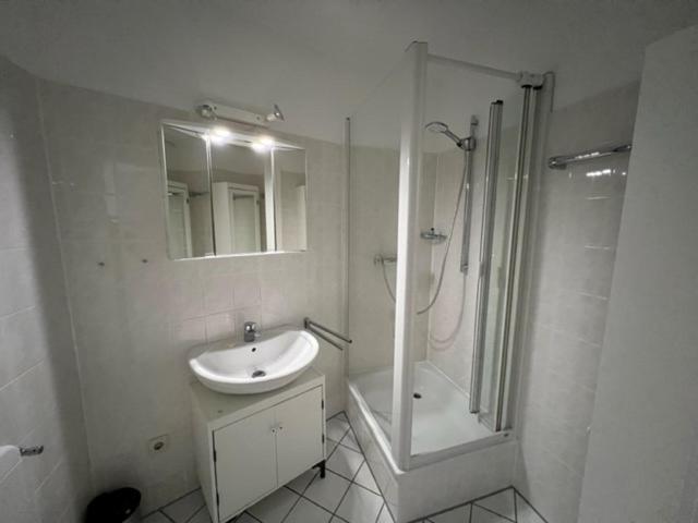 Apartment Ostseeblick In Wendtorf Экстерьер фото